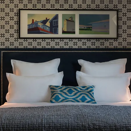 オテル アデル ＆ ジュール ホテル パリ