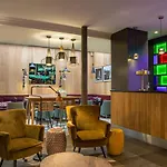 Adele & Jules Hotel 4*