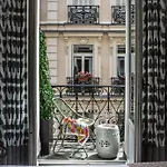 Adele & Jules Hotel 4*