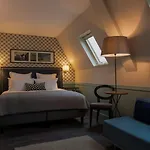 Adele & Jules Hotel 4*