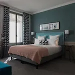Adele & Jules Hotel 4*