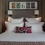 Hotel Adele & Jules Paříž