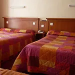 Hotel Adele & Jules Paříž