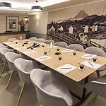 酒店 安德烈及朱勒斯酒店 4*