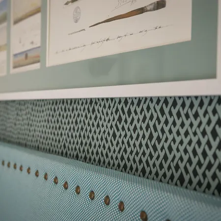 オテル アデル ＆ ジュール パリ