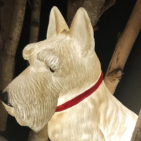 オテル アデル ＆ ジュール パリ