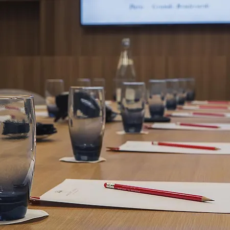 オテル アデル ＆ ジュール ホテル パリ