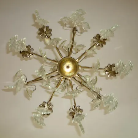 Adele & Jules Paryż