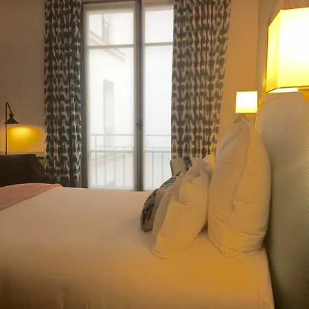 Adèle&jules