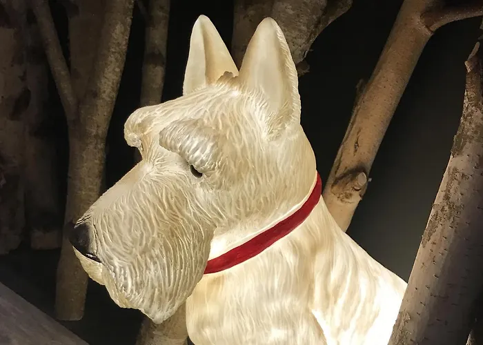 Adele & Jules Париж