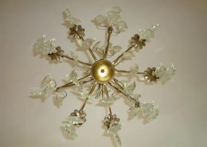 Adele & Jules Париж