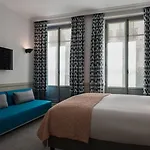 호텔 아델&쥘 4*