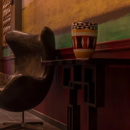 Adele & Jules Hotel Paříž